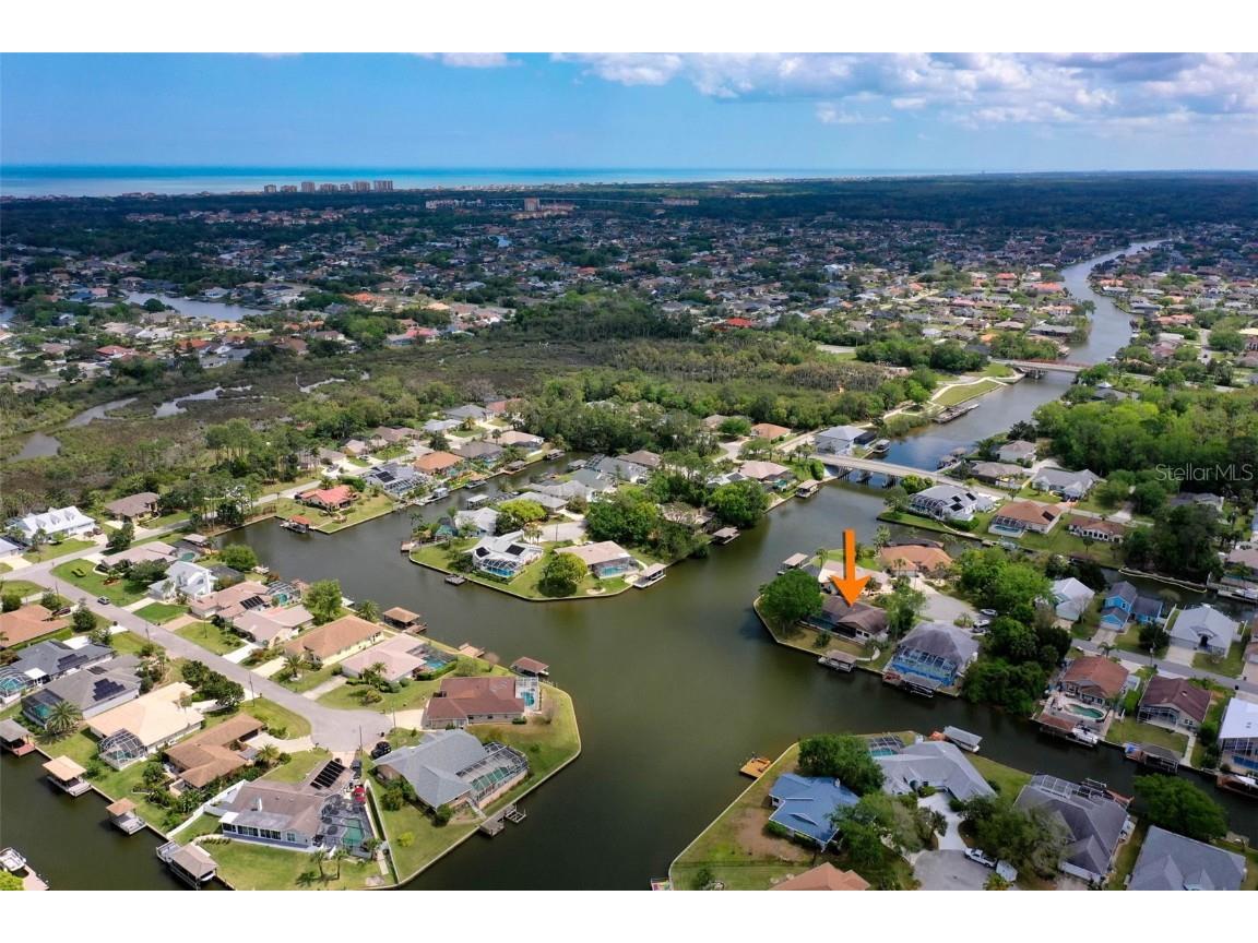 21 Comet Court Palm Coast FL 32137 FC308598 image60