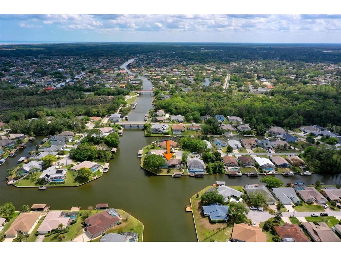 21 Comet Court Palm Coast FL 32137 FC308598 image61