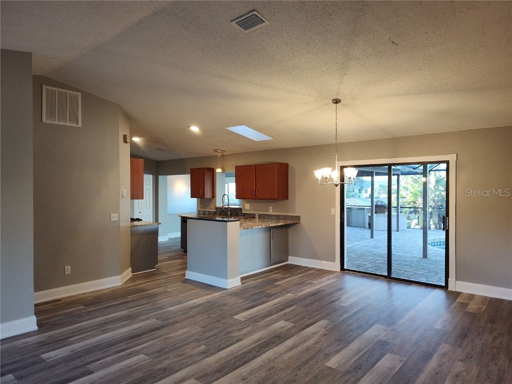 21 Comet Court Palm Coast FL 32137 FC308598 image7