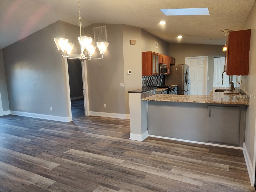 21 Comet Court Palm Coast FL 32137 FC308598 image8