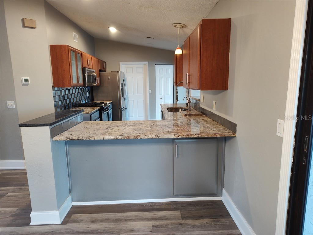 21 Comet Court Palm Coast FL 32137 FC308598 image9