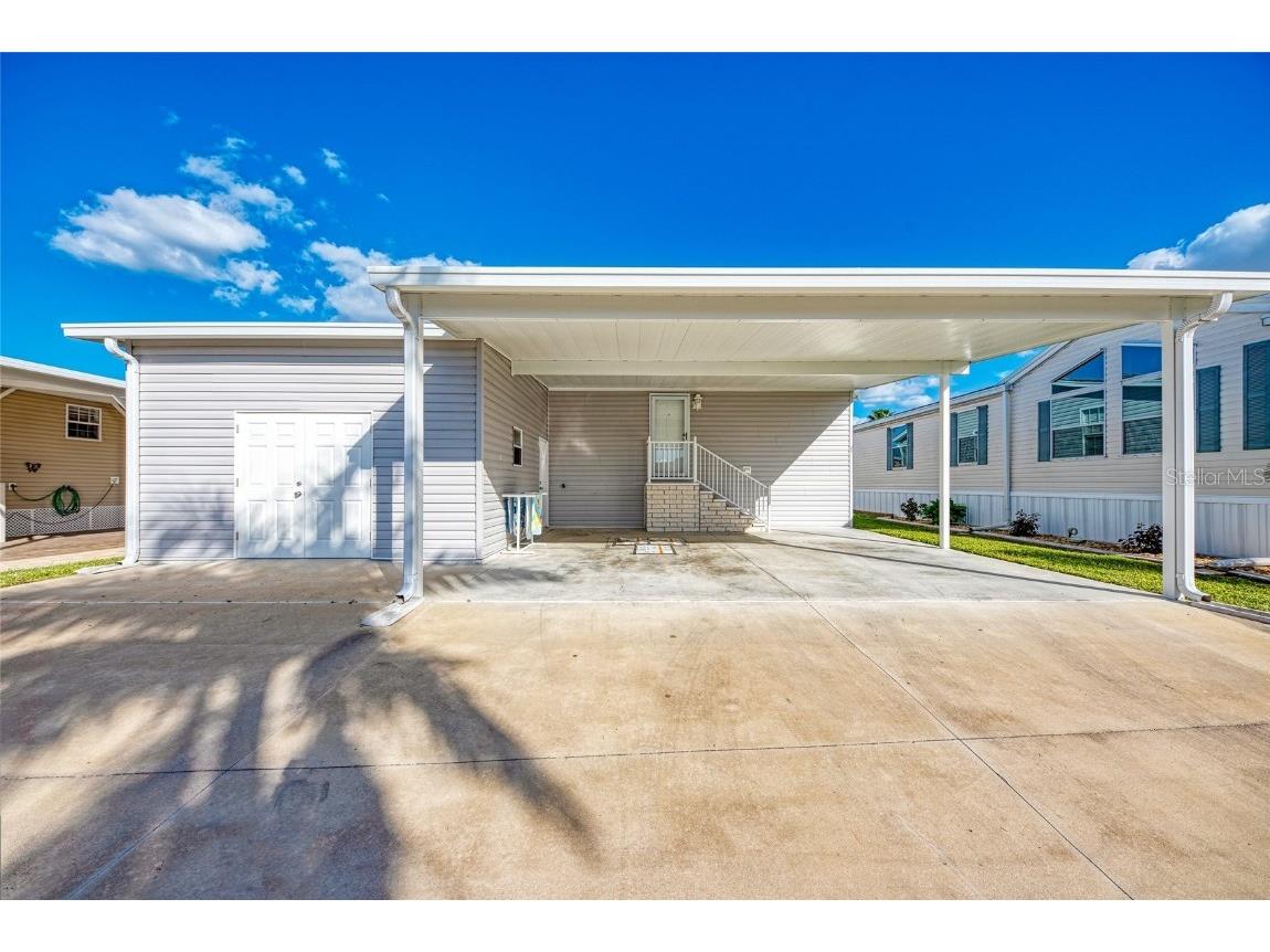 21 Copenhagen Avenue Punta Gorda FL 33950 C7449839 image1