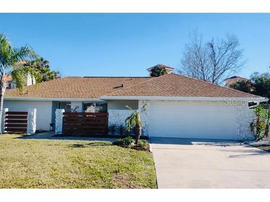 21 Coral Reef Court S Palm Coast FL 32137 FC289649 image1