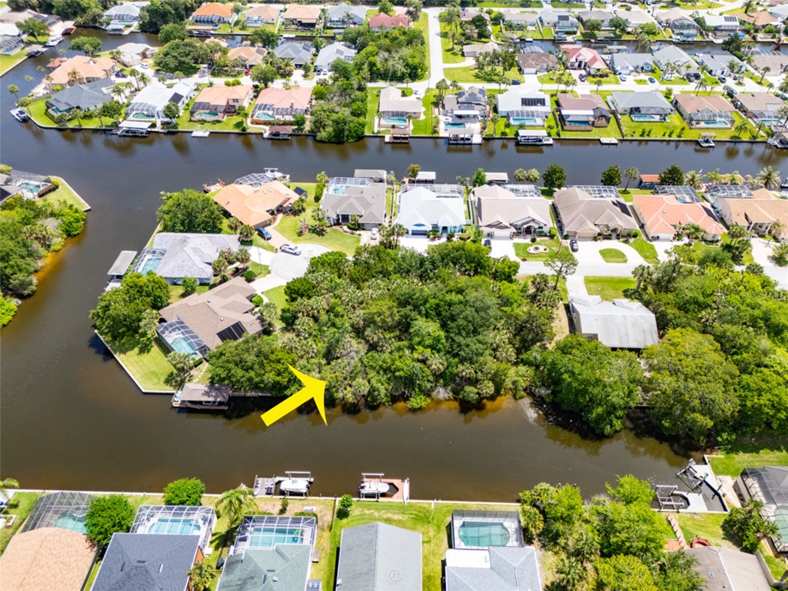 21 Corning Court Palm Coast FL 32137 FC318692 image1