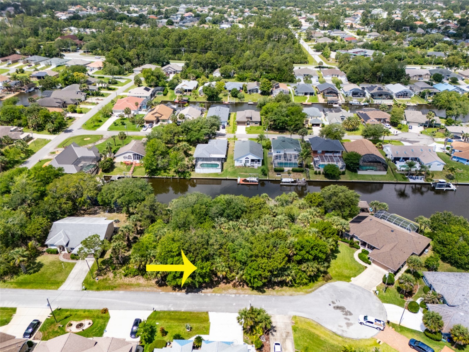 21 Corning Court Palm Coast FL 32137 FC318692 image10