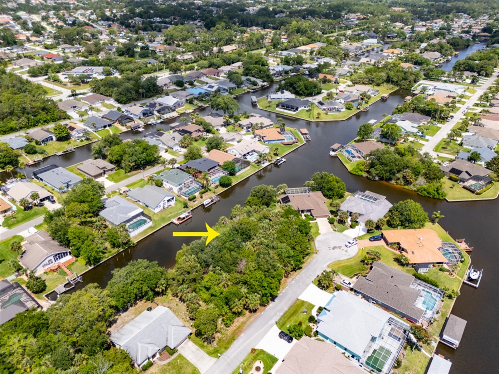 21 Corning Court Palm Coast FL 32137 FC318692 image11