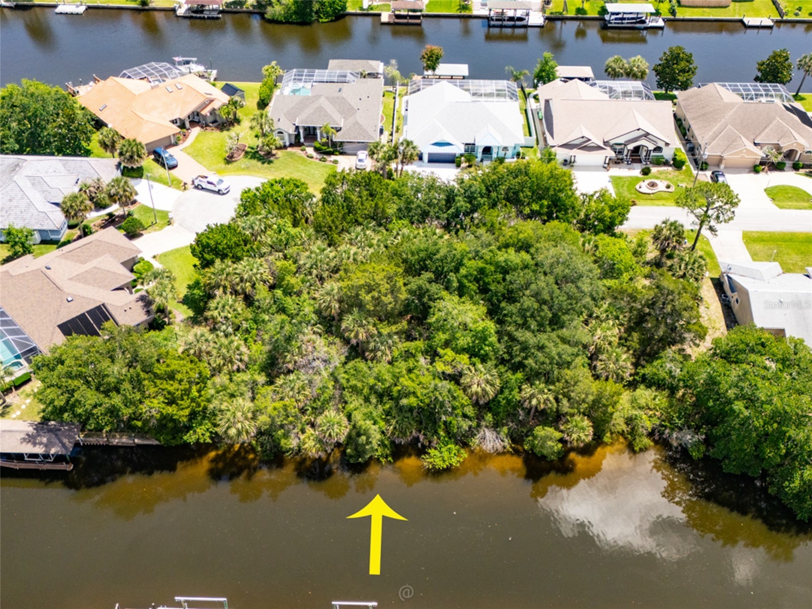 21 Corning Court Palm Coast FL 32137 FC318692 image12