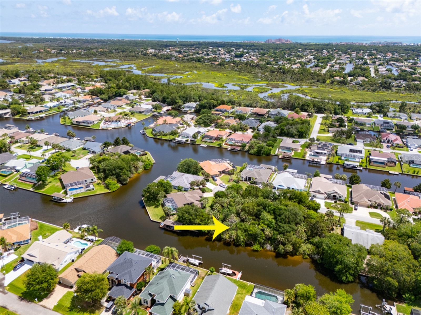 21 Corning Court Palm Coast FL 32137 FC318692 image13