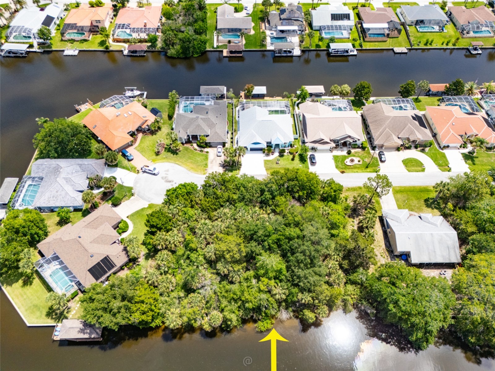 21 Corning Court Palm Coast FL 32137 FC318692 image14