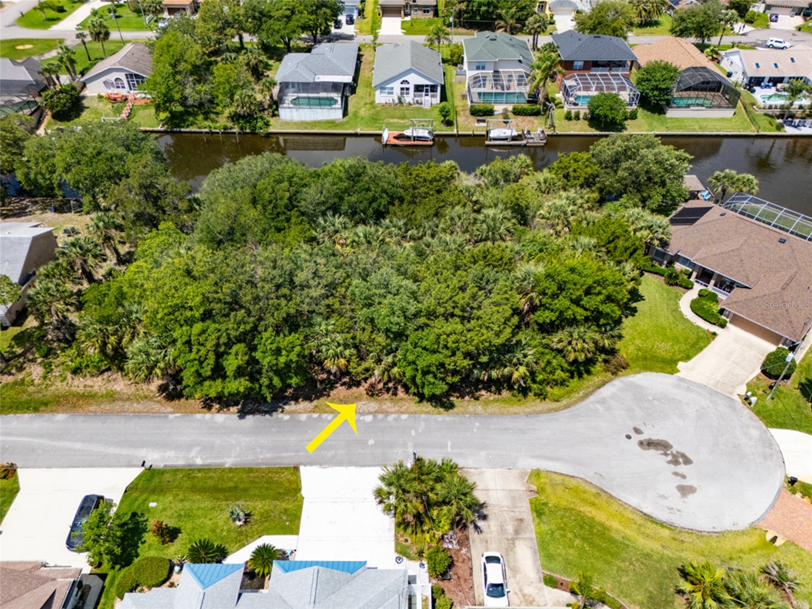 21 Corning Court Palm Coast FL 32137 FC318692 image2