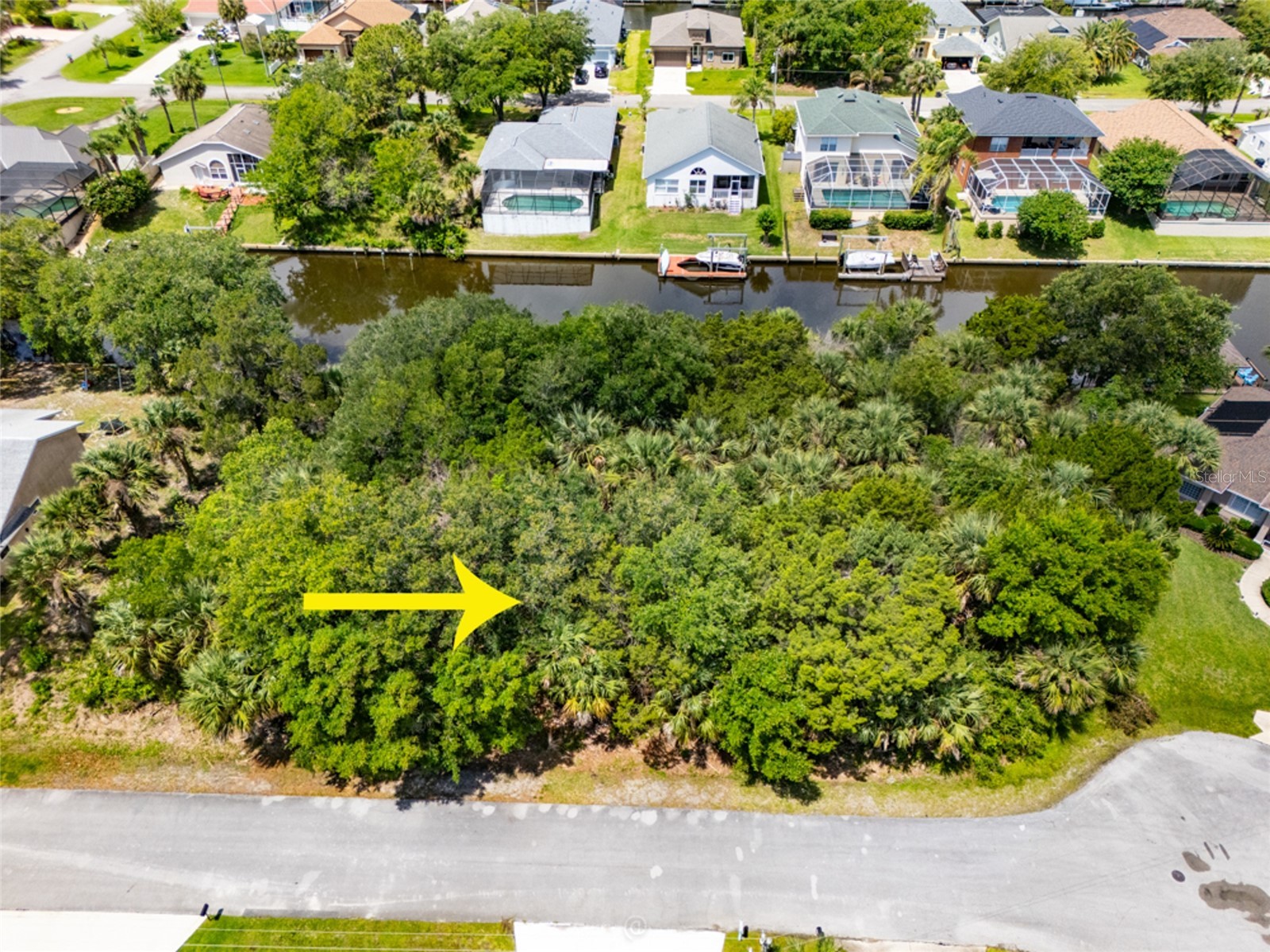 21 Corning Court Palm Coast FL 32137 FC318692 image3