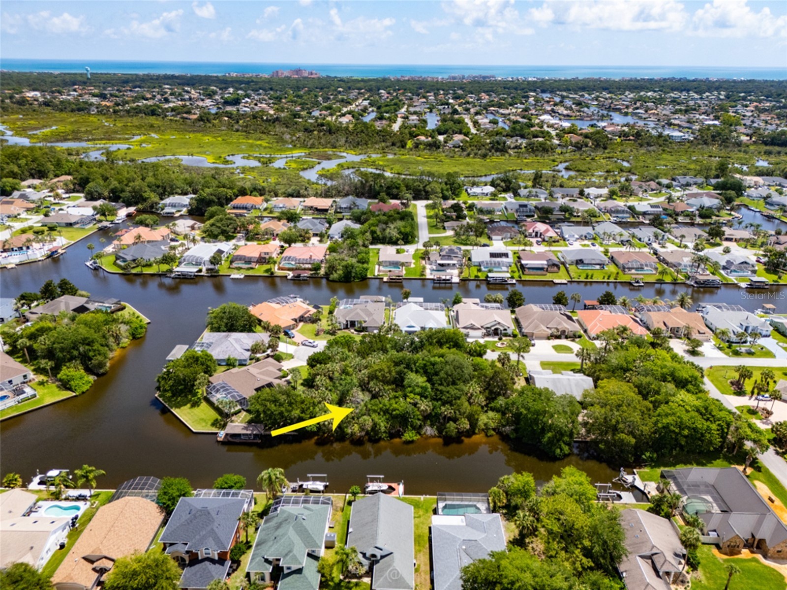 21 Corning Court Palm Coast FL 32137 FC318692 image4