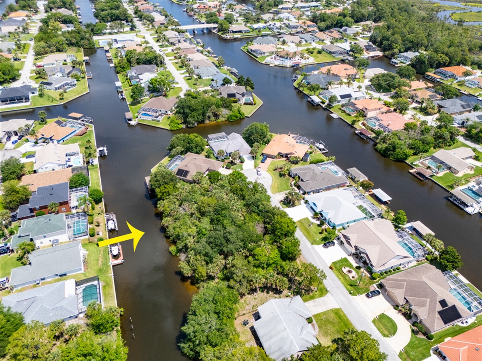 21 Corning Court Palm Coast FL 32137 FC318692 image5