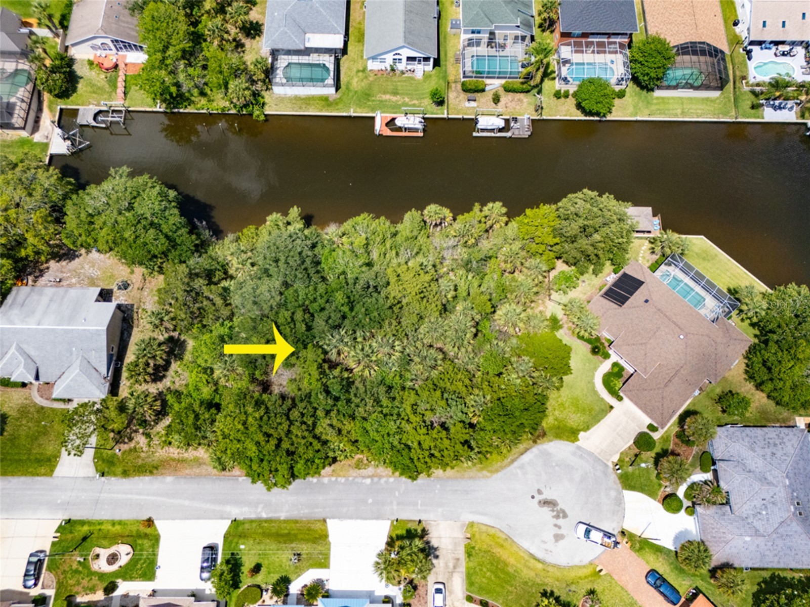 21 Corning Court Palm Coast FL 32137 FC318692 image6