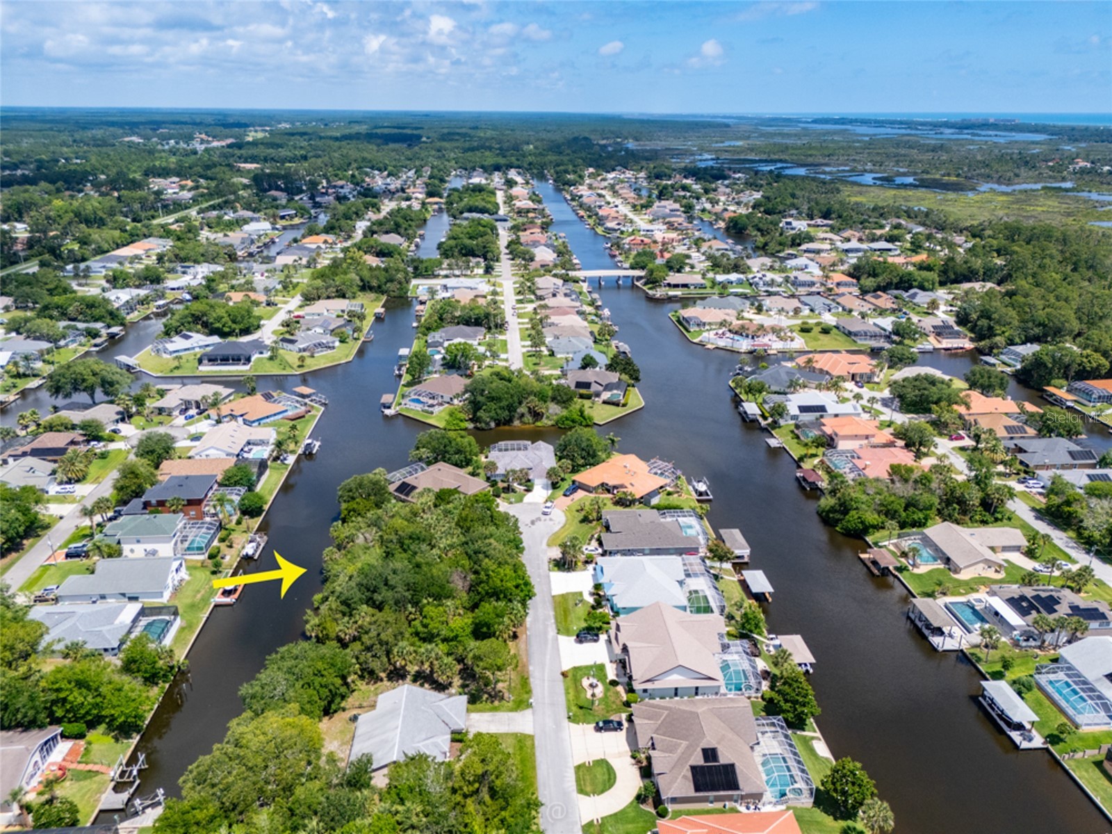 21 Corning Court Palm Coast FL 32137 FC318692 image7