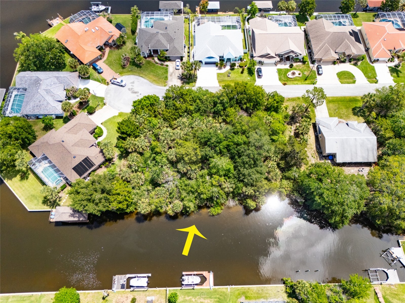 21 Corning Court Palm Coast FL 32137 FC318692 image8
