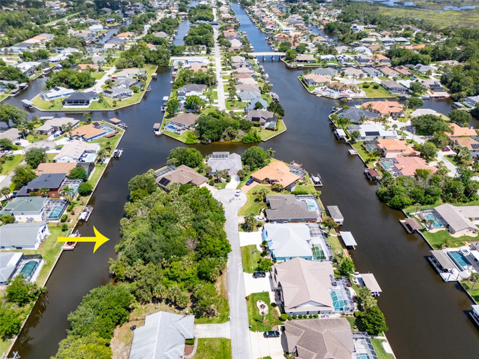 21 Corning Court Palm Coast FL 32137 FC318692 image9