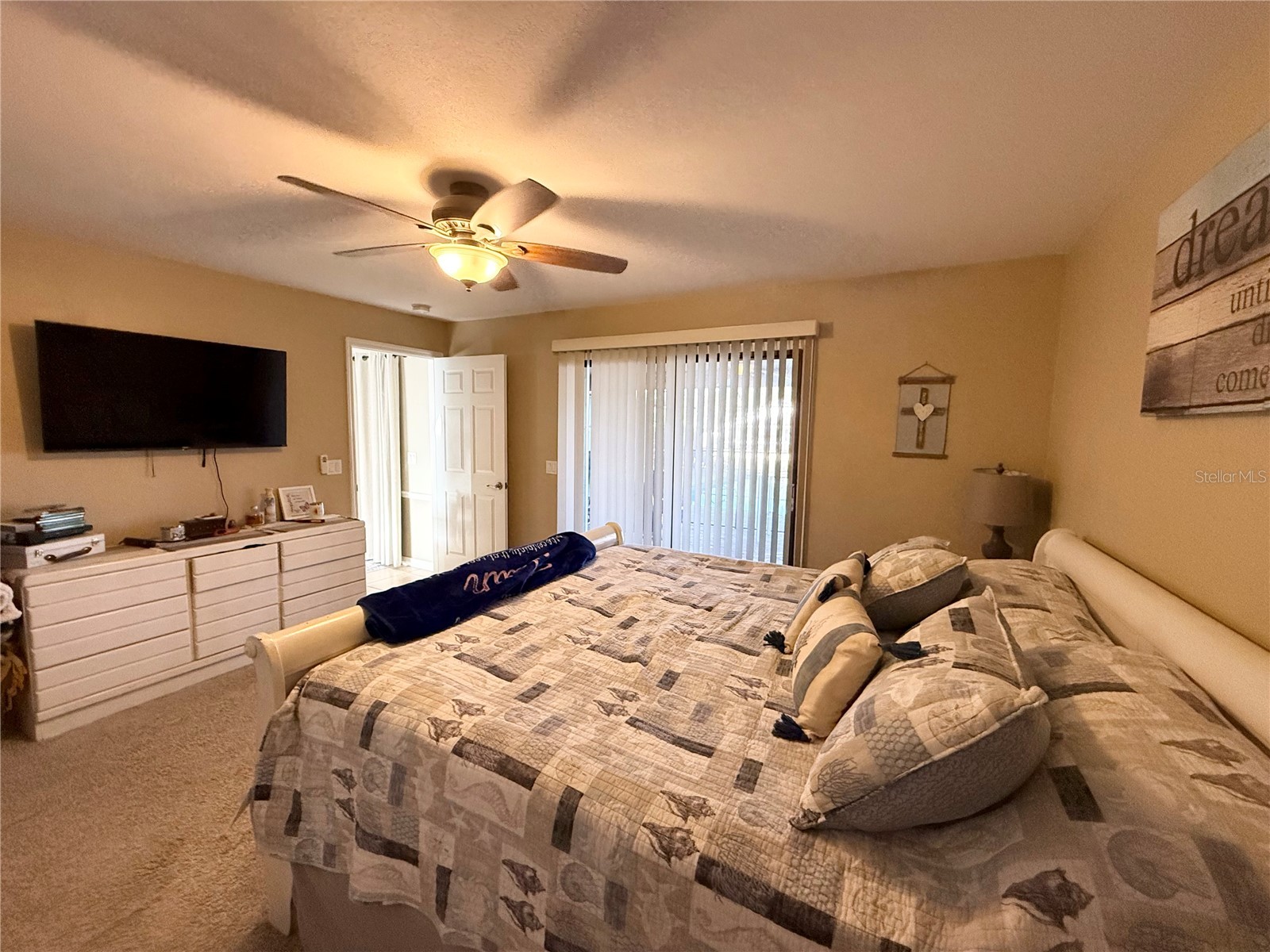 21 Corona Court Palm Coast FL 32137 FC316944 image10