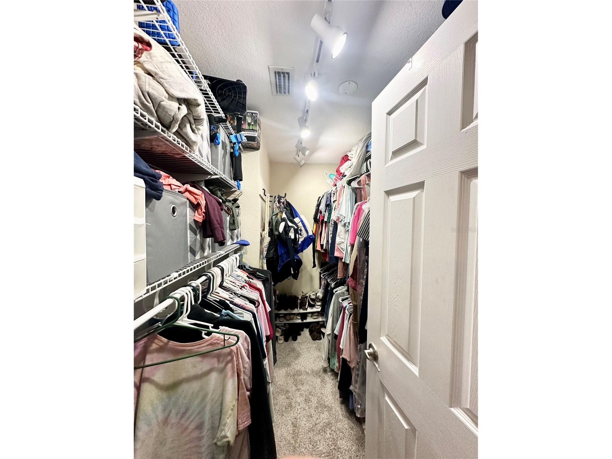 21 Corona Court Palm Coast FL 32137 FC316944 image11