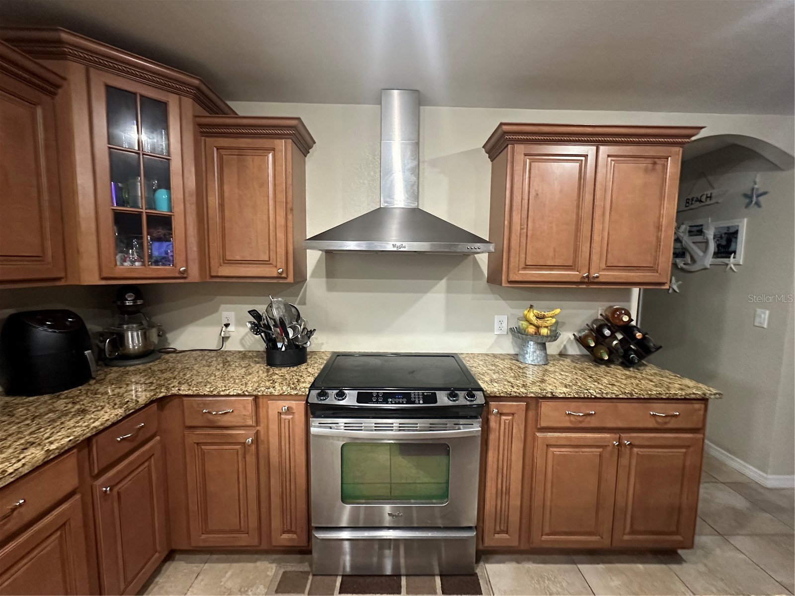 21 Corona Court Palm Coast FL 32137 FC316944 image12