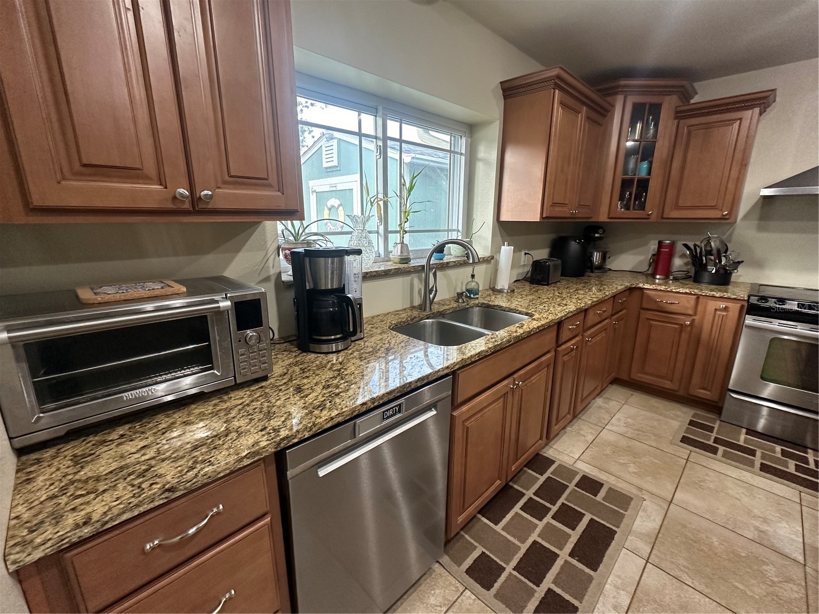 21 Corona Court Palm Coast FL 32137 FC316944 image13