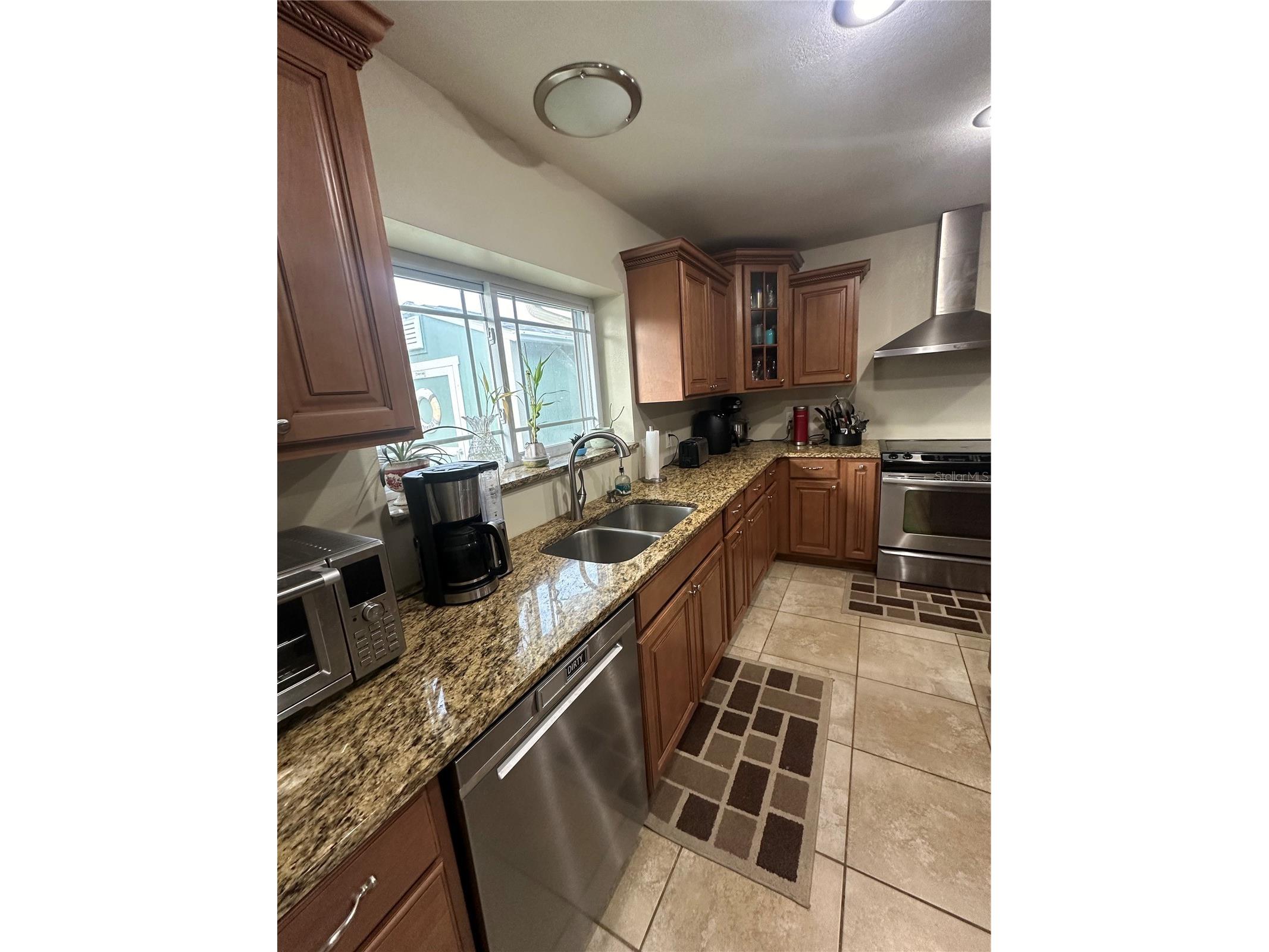 21 Corona Court Palm Coast FL 32137 FC316944 image14