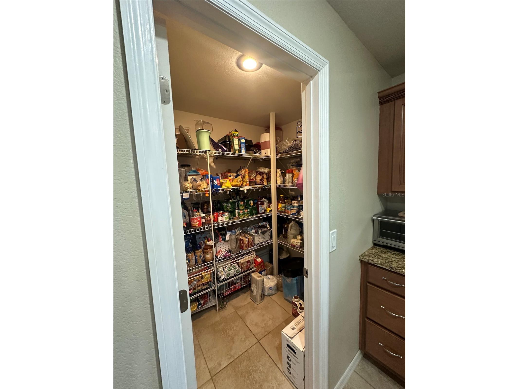 21 Corona Court Palm Coast FL 32137 FC316944 image15
