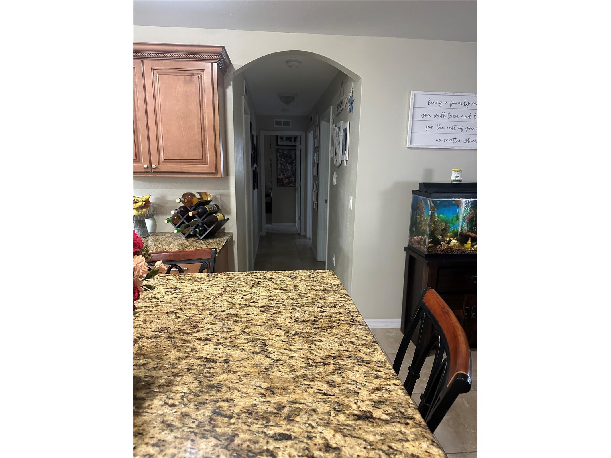 21 Corona Court Palm Coast FL 32137 FC316944 image16