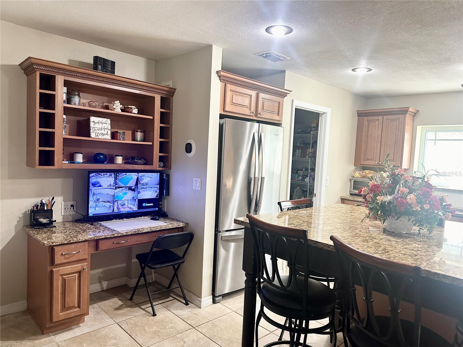 21 Corona Court Palm Coast FL 32137 FC316944 image17