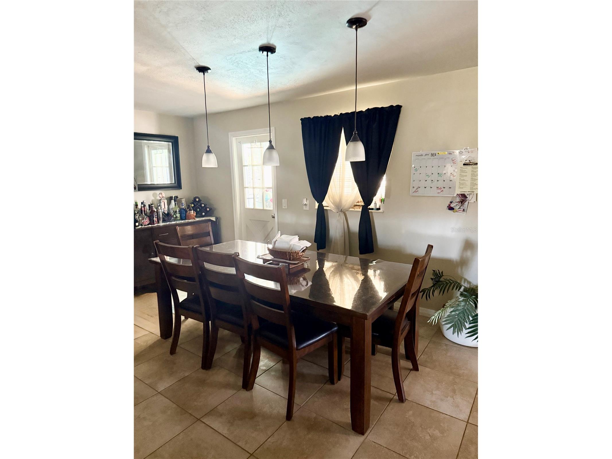 21 Corona Court Palm Coast FL 32137 FC316944 image18