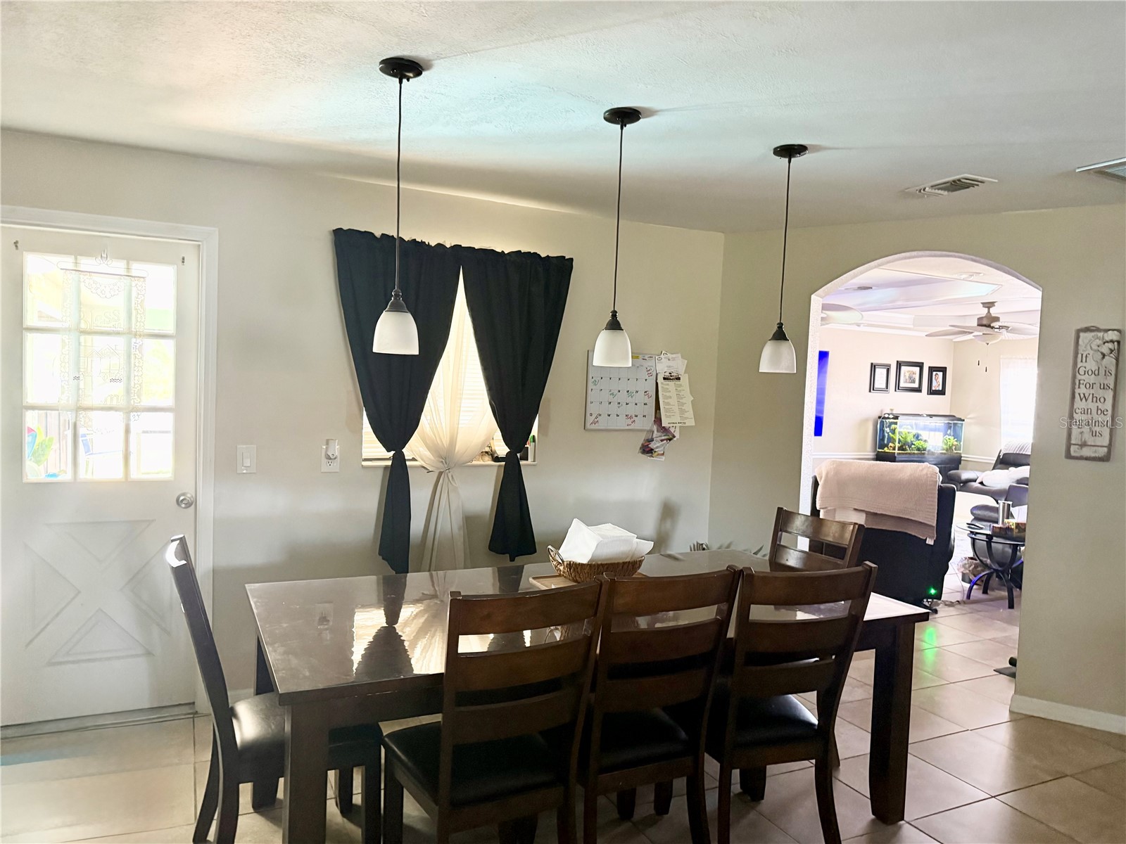 21 Corona Court Palm Coast FL 32137 FC316944 image19