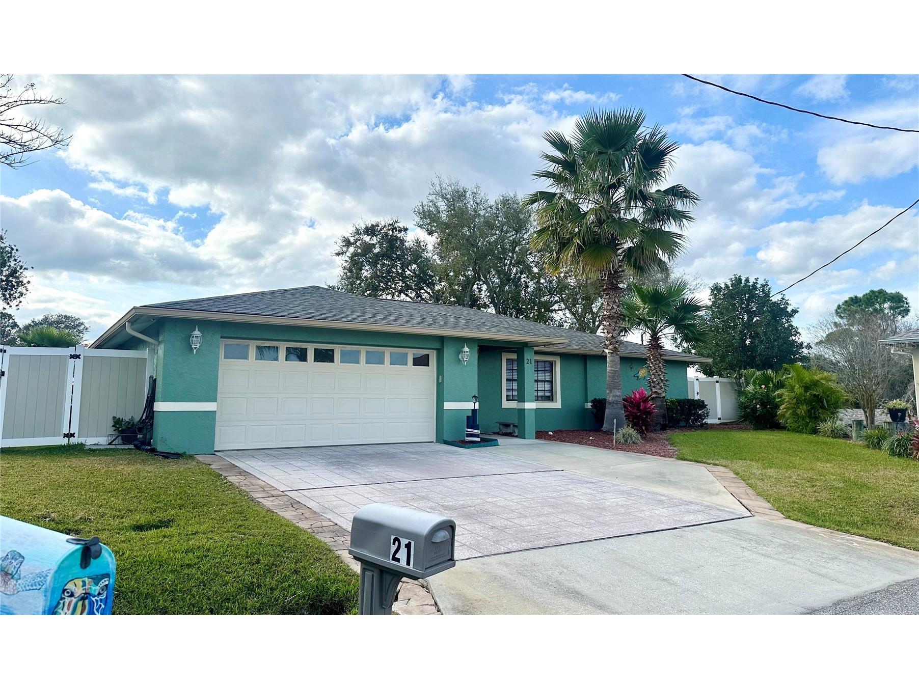 21 Corona Court Palm Coast FL 32137 FC316944 image2