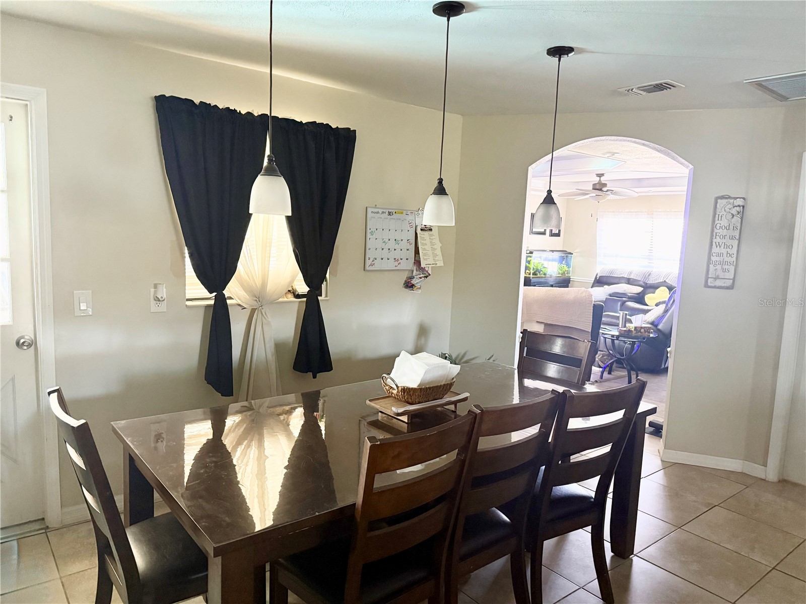 21 Corona Court Palm Coast FL 32137 FC316944 image20