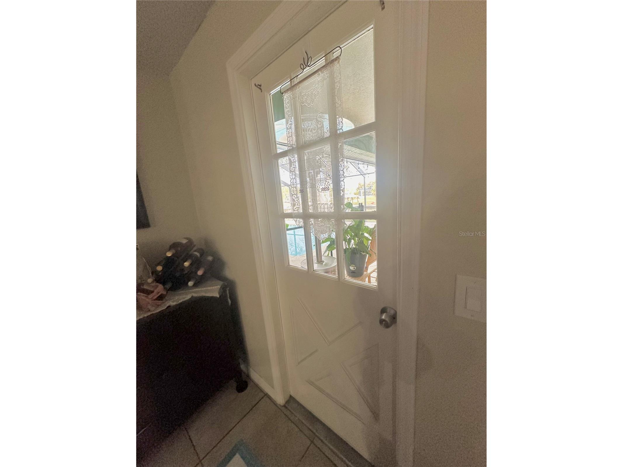 21 Corona Court Palm Coast FL 32137 FC316944 image21