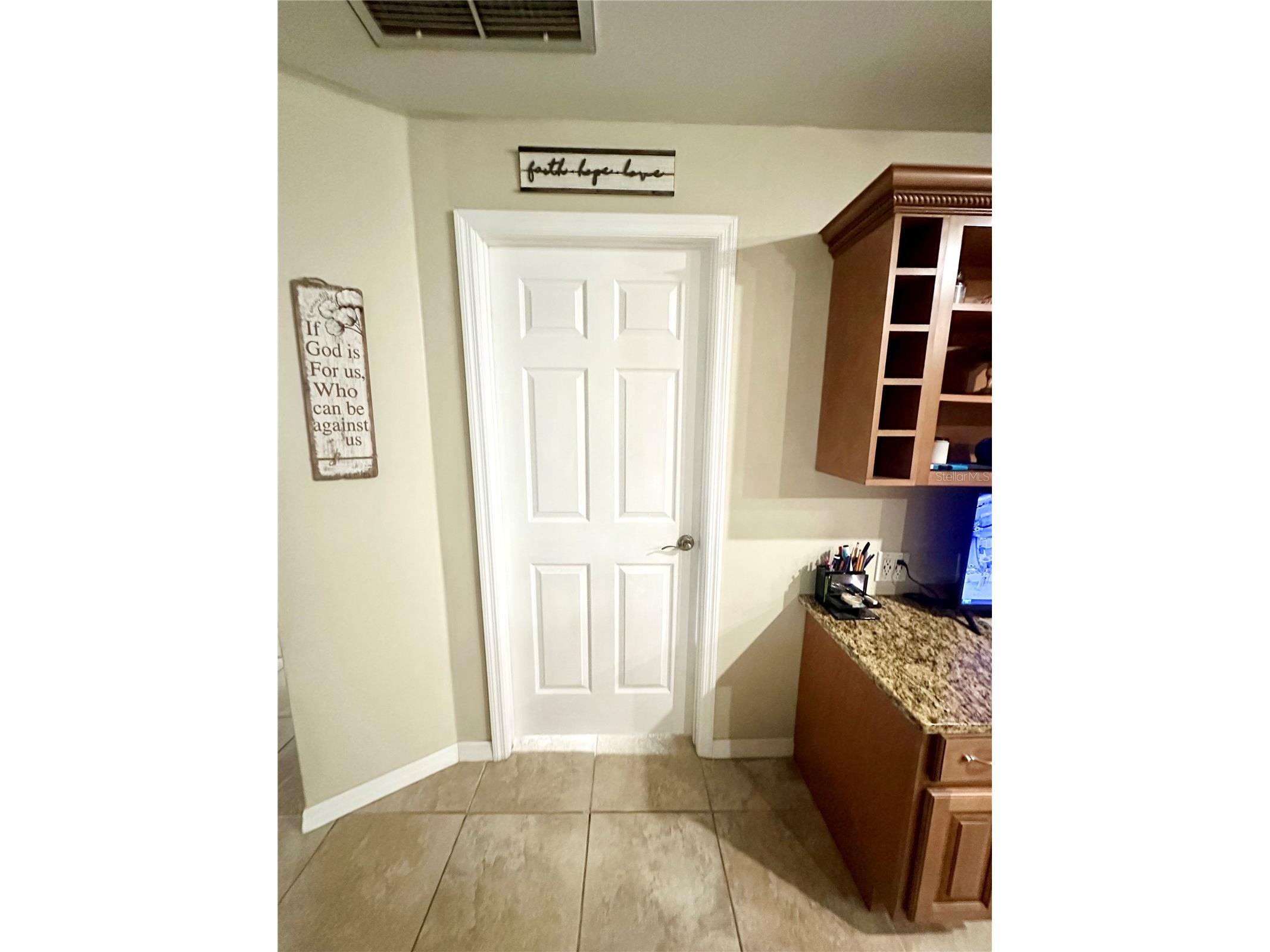 21 Corona Court Palm Coast FL 32137 FC316944 image22