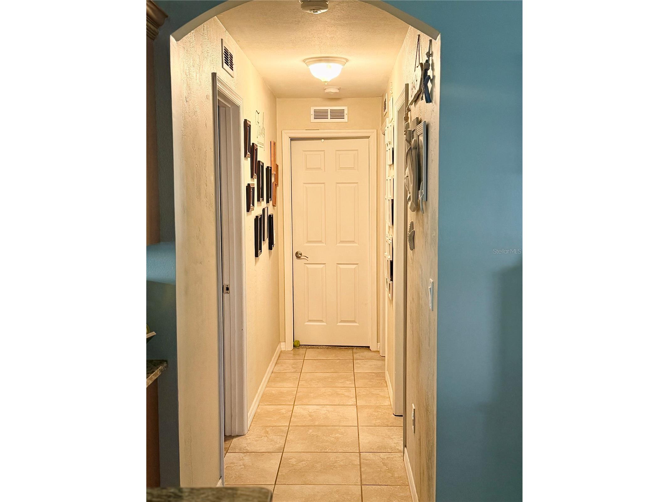 21 Corona Court Palm Coast FL 32137 FC316944 image23