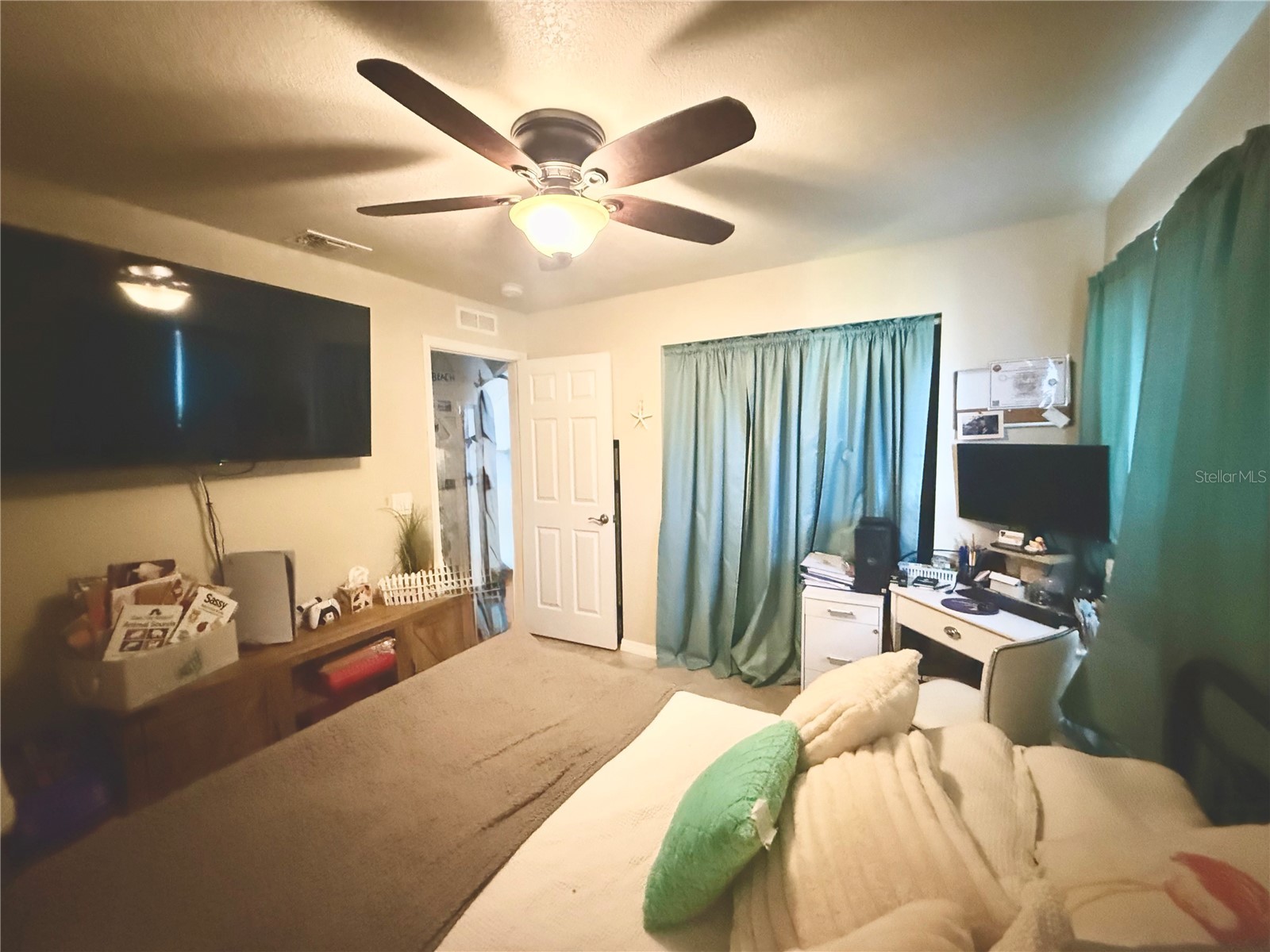 21 Corona Court Palm Coast FL 32137 FC316944 image24