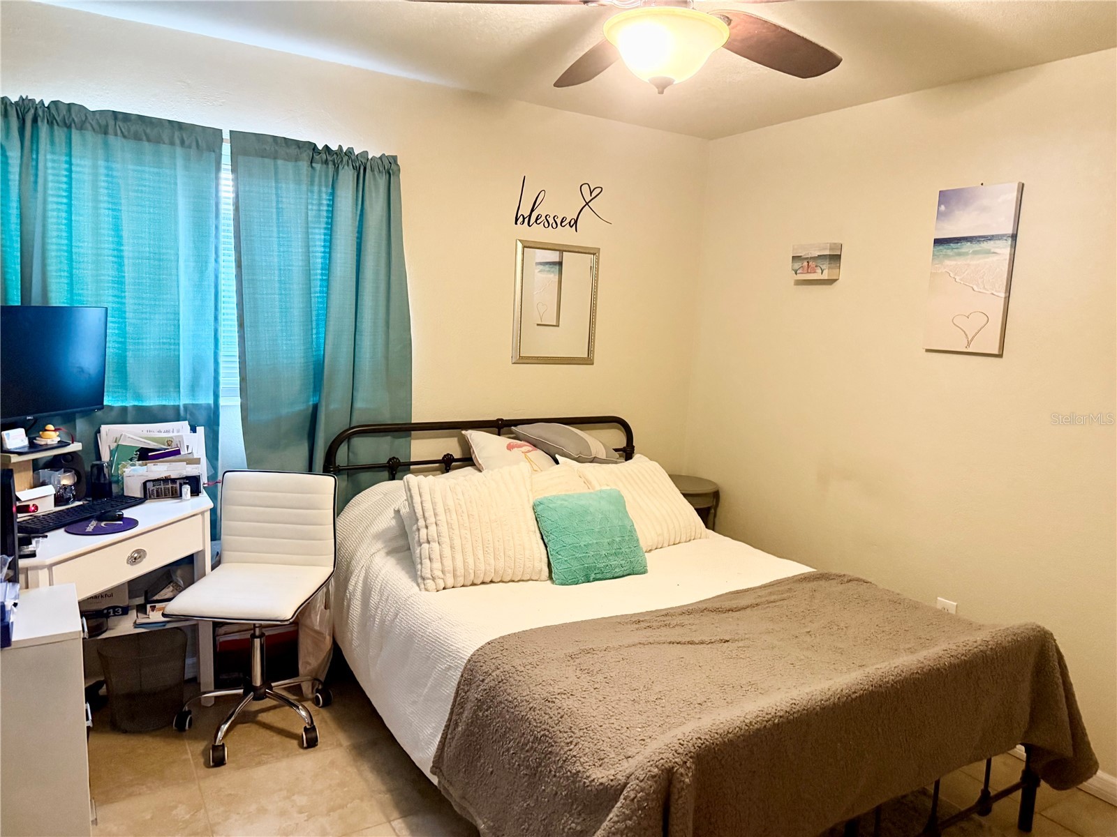 21 Corona Court Palm Coast FL 32137 FC316944 image25