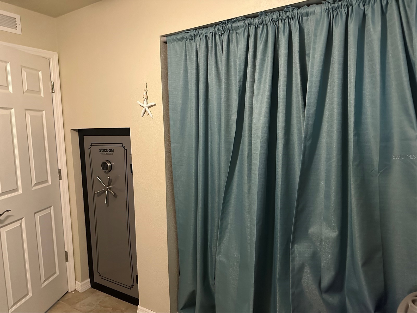21 Corona Court Palm Coast FL 32137 FC316944 image26