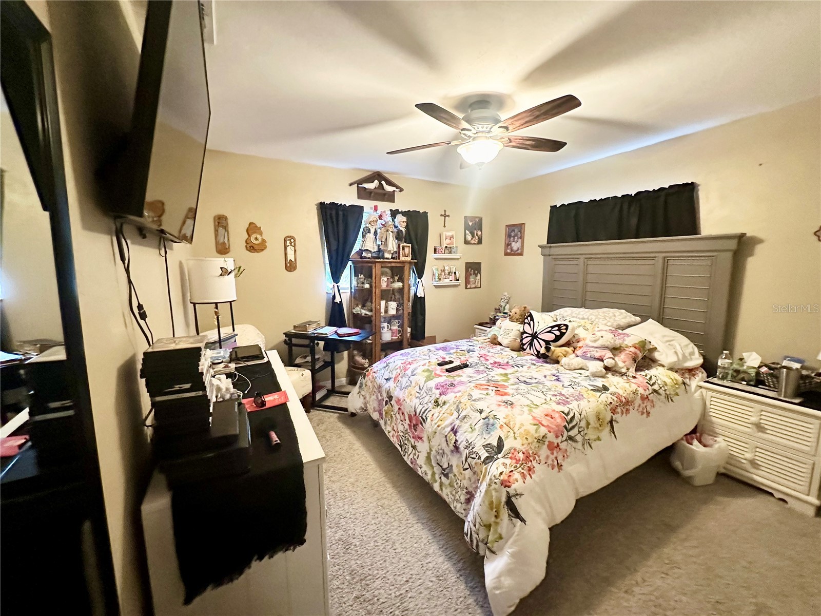 21 Corona Court Palm Coast FL 32137 FC316944 image27