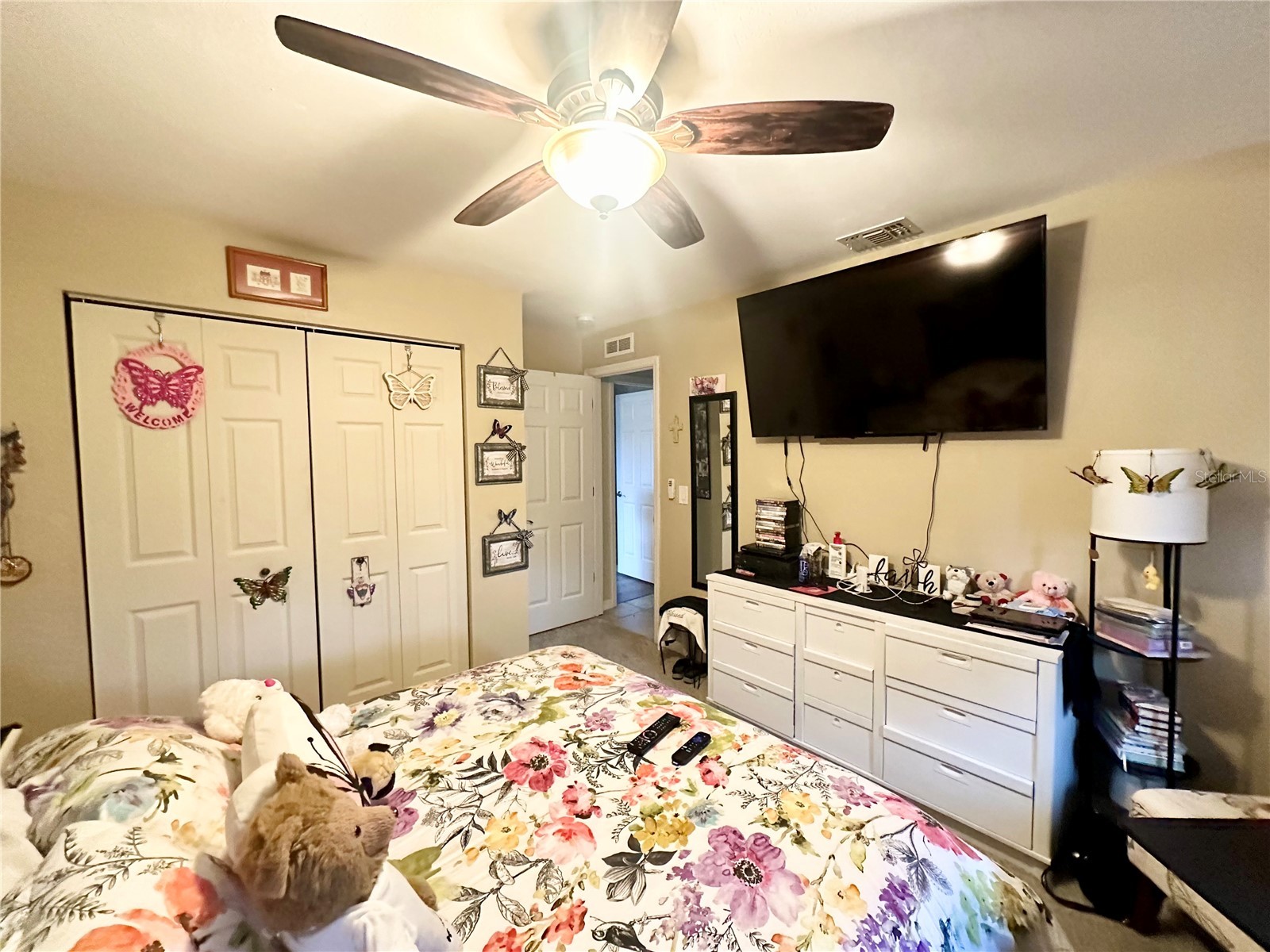 21 Corona Court Palm Coast FL 32137 FC316944 image28