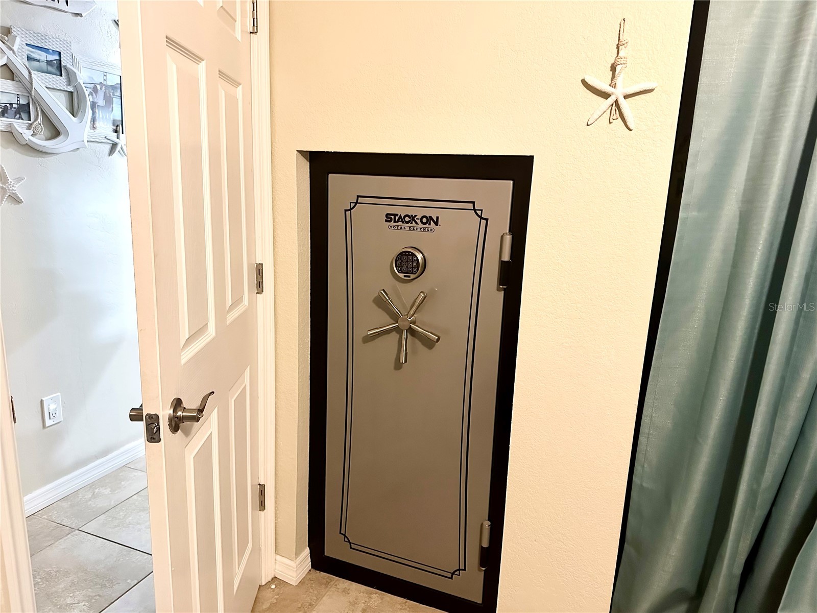 21 Corona Court Palm Coast FL 32137 FC316944 image29