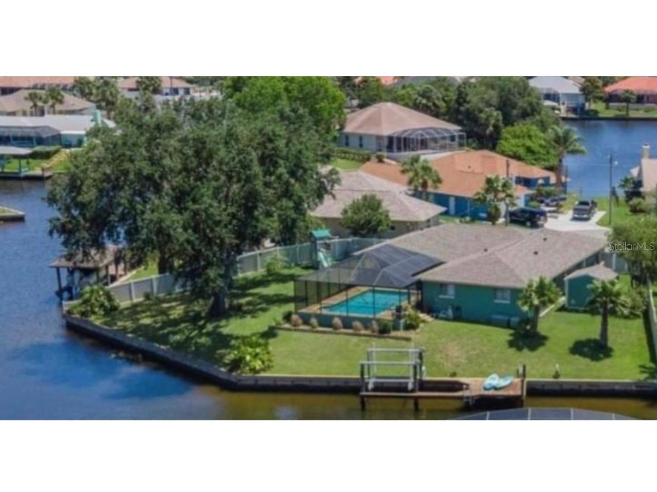 21 Corona Court Palm Coast FL 32137 FC316944 image3