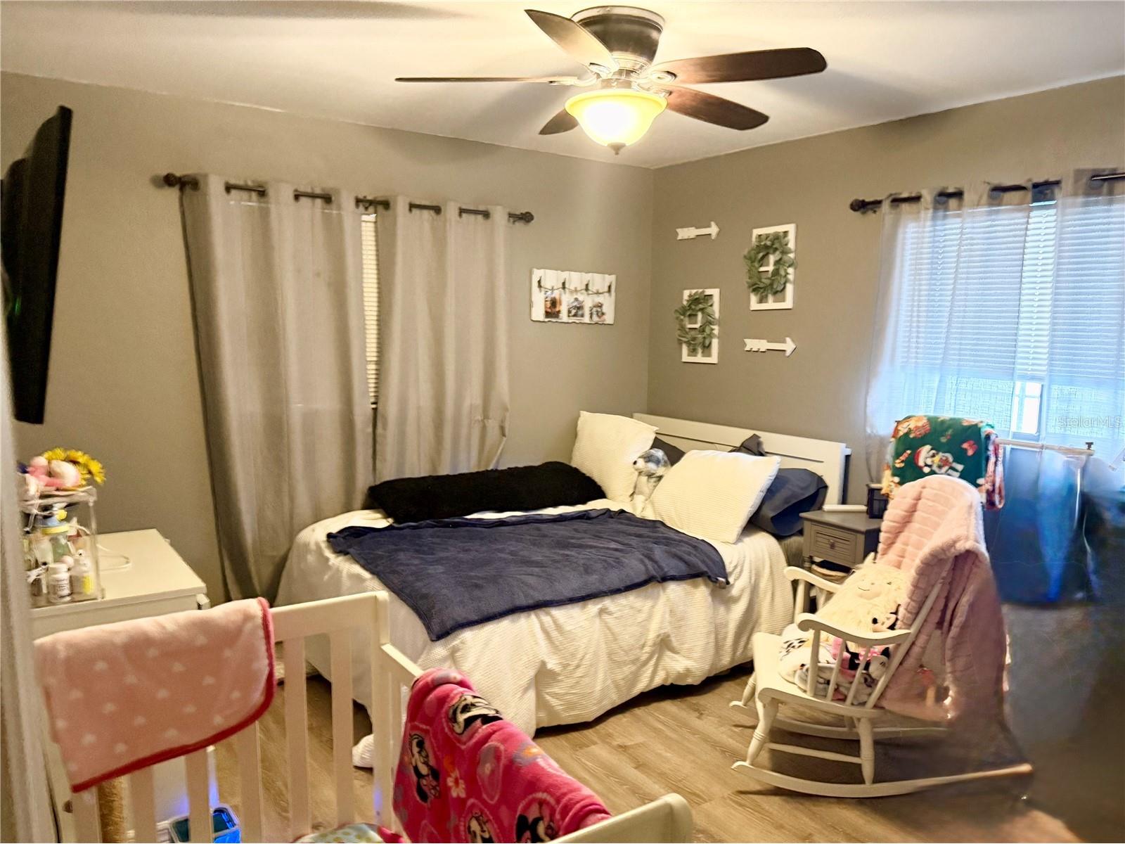 21 Corona Court Palm Coast FL 32137 FC316944 image30