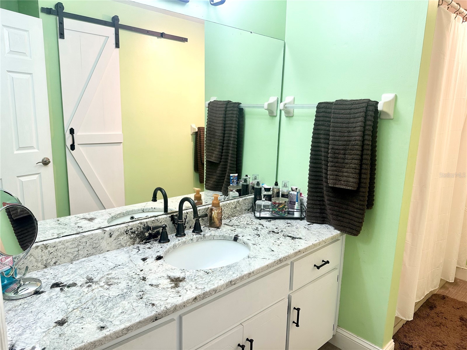 21 Corona Court Palm Coast FL 32137 FC316944 image31