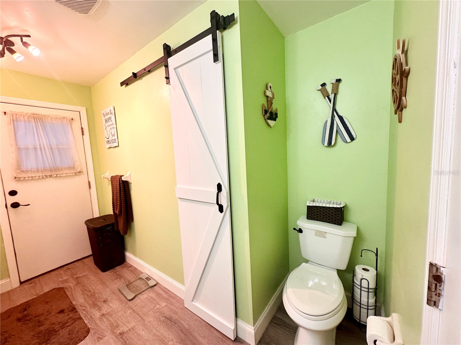 21 Corona Court Palm Coast FL 32137 FC316944 image32