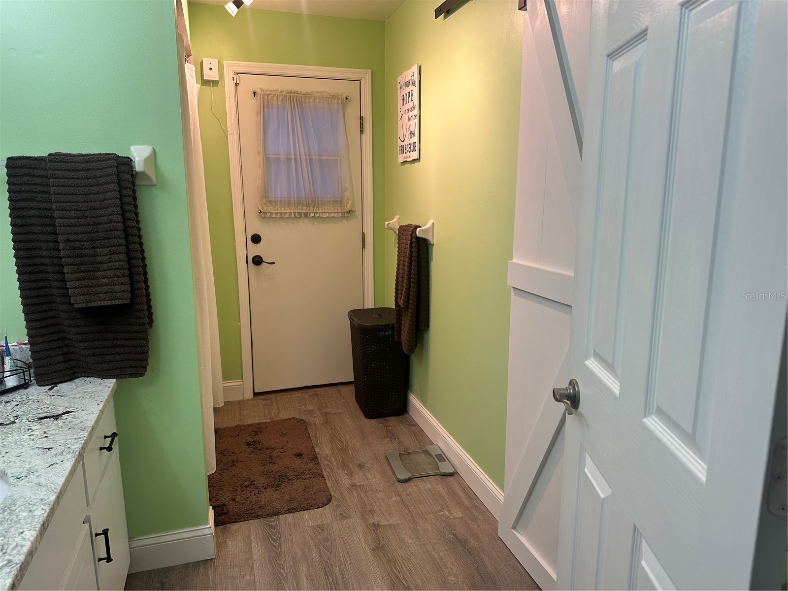 21 Corona Court Palm Coast FL 32137 FC316944 image33