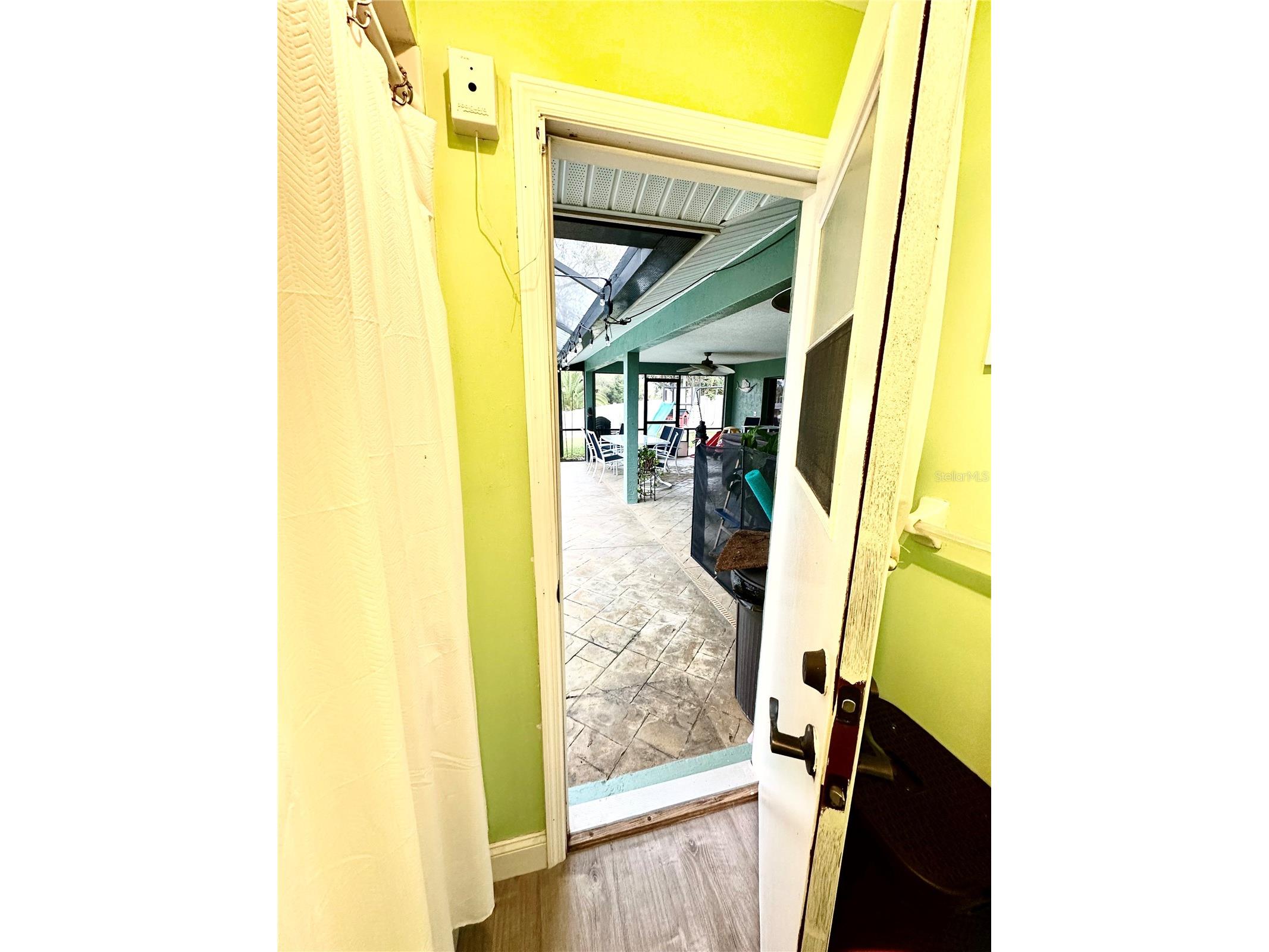 21 Corona Court Palm Coast FL 32137 FC316944 image34
