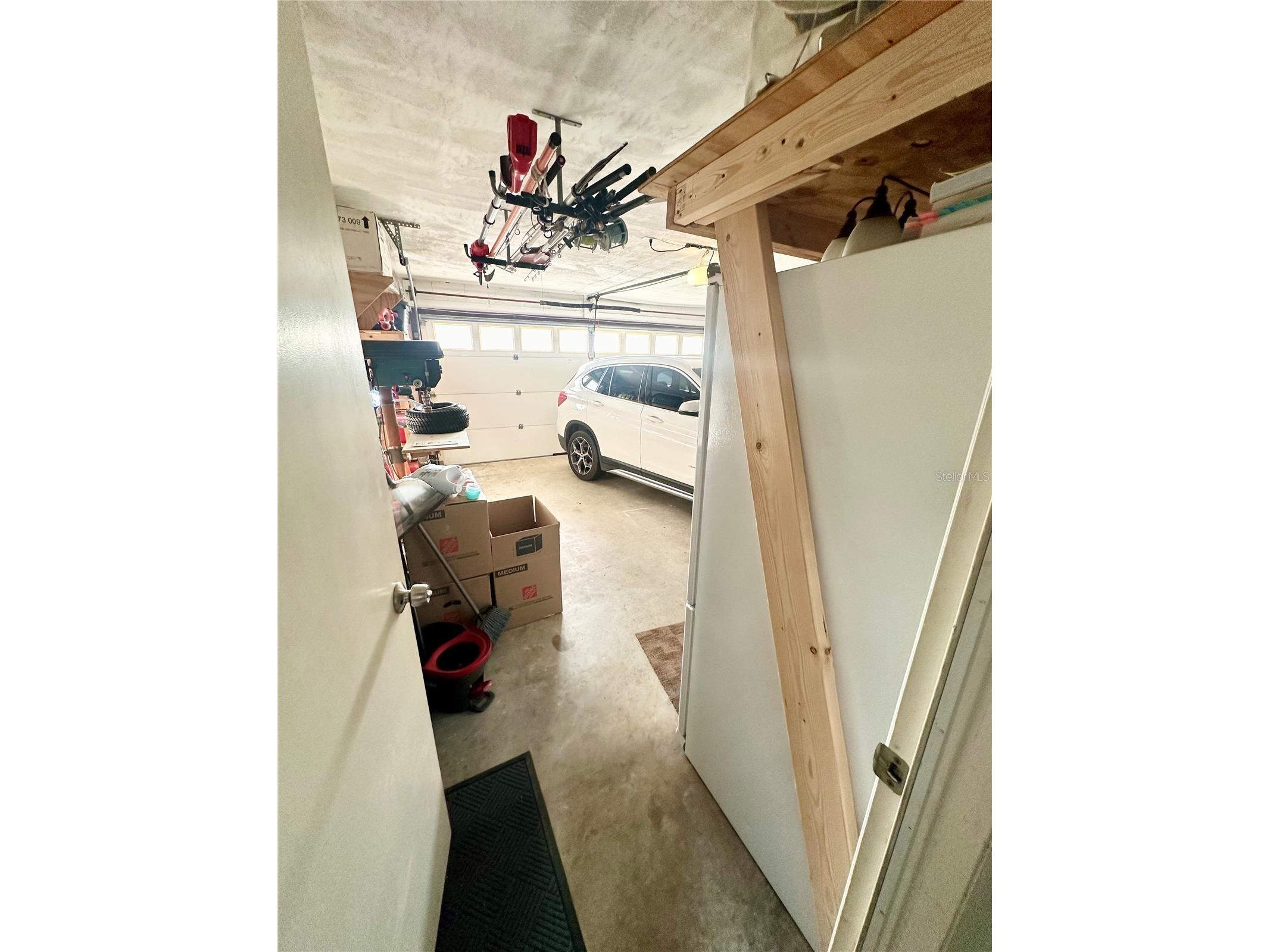 21 Corona Court Palm Coast FL 32137 FC316944 image35
