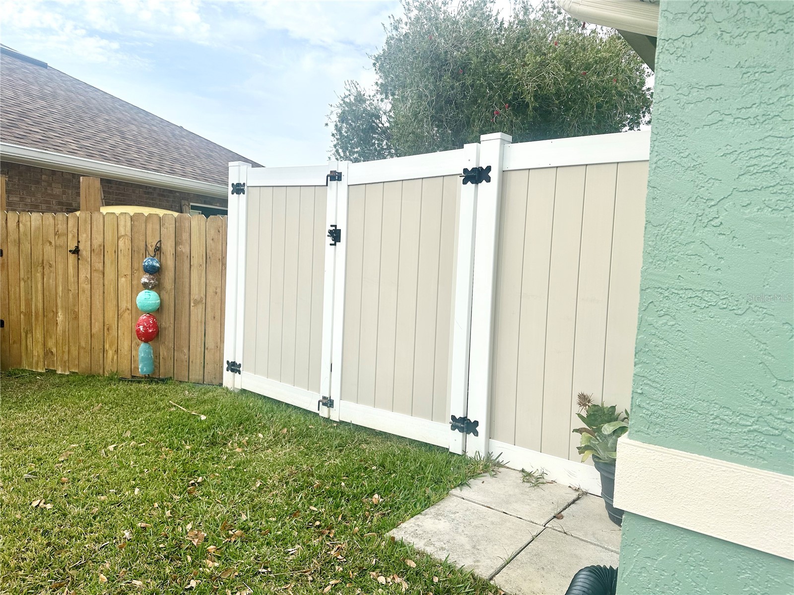 21 Corona Court Palm Coast FL 32137 FC316944 image36
